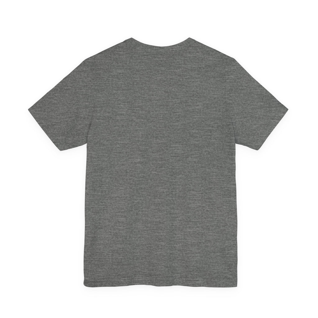 History Can Be Messy tee | Vintage Explorer Portrait shirt