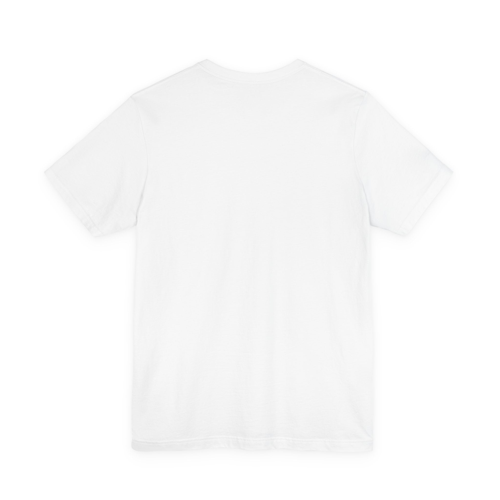 History Can Be Messy tee | Vintage Explorer Portrait shirt