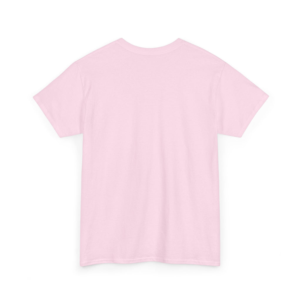 Classic 1955 Chevrolet Bel Air Tee — "The Timeless Beauty" Vintage Car T-Shirt