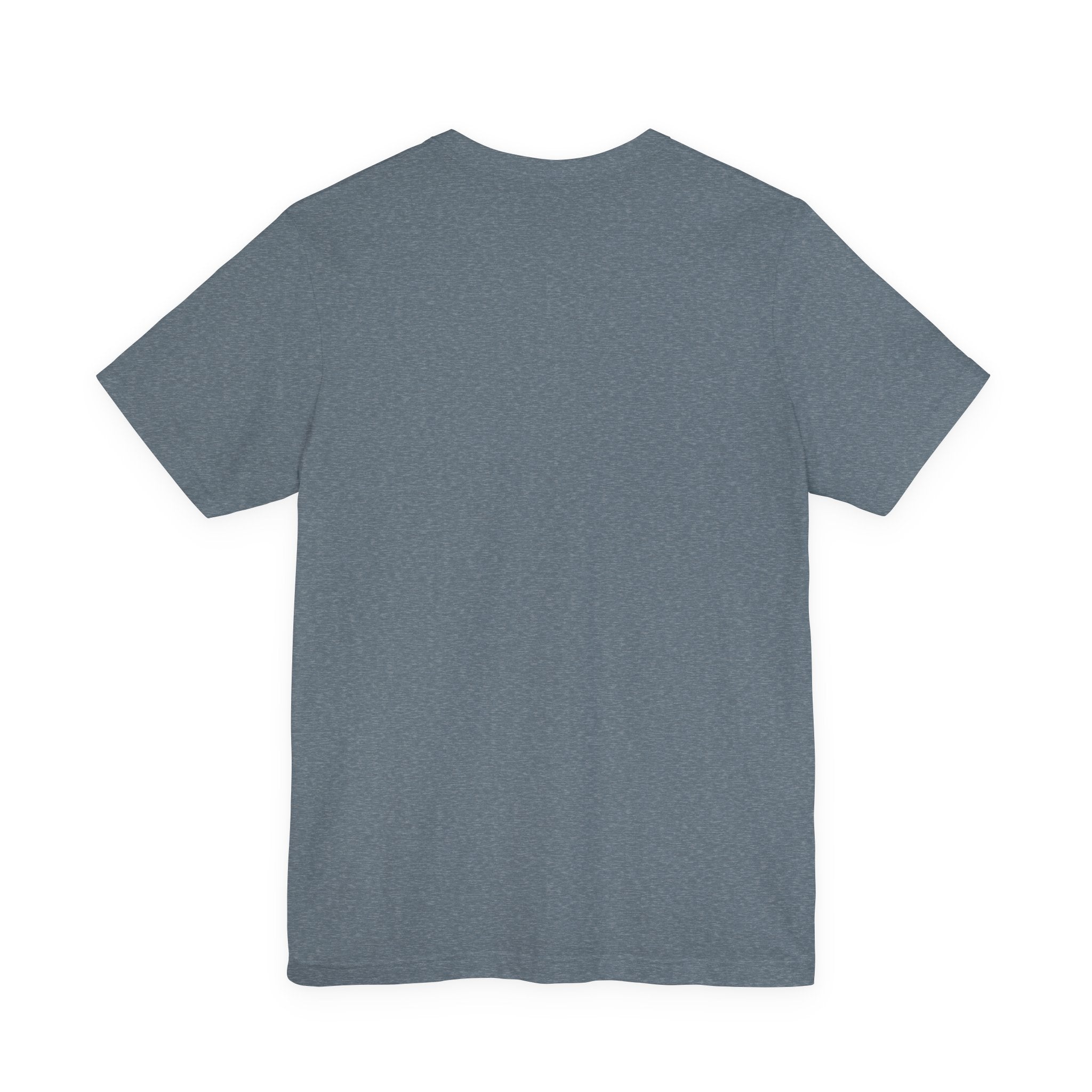 History Can Be Messy tee | Vintage Explorer Portrait shirt
