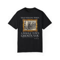 American History Tee Shirt