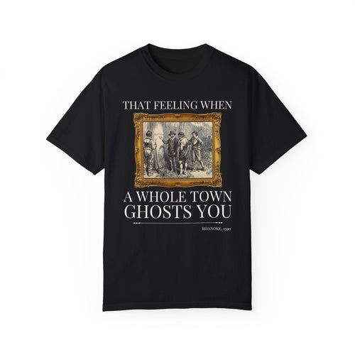 American History Tee Shirt